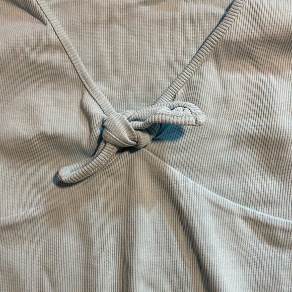 Nwt Francesca top - Picture 2 of 4